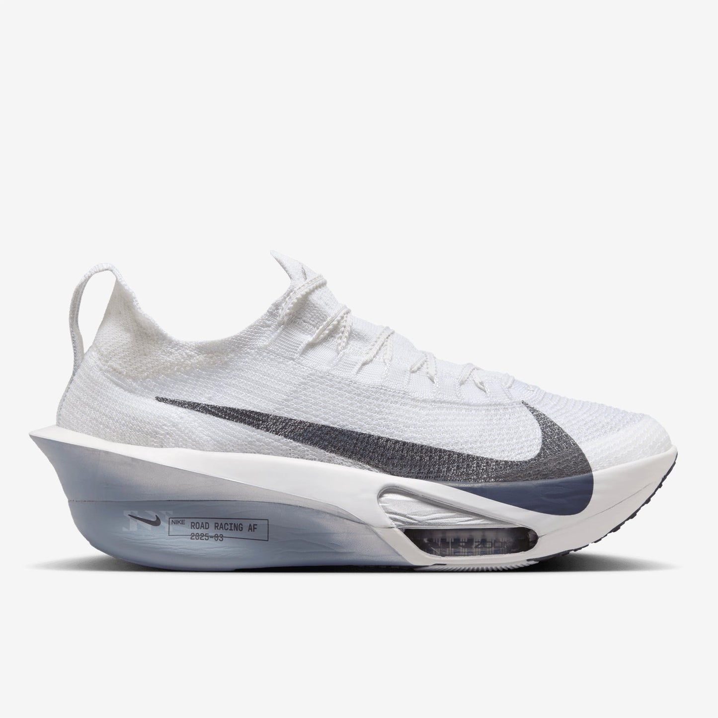 Alpha Fly Sneakers