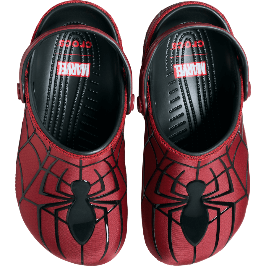 Spider Neo Classic Clog