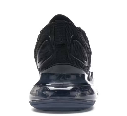 Midnight Air Runner