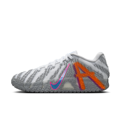 Neon Strike Turf Shoes