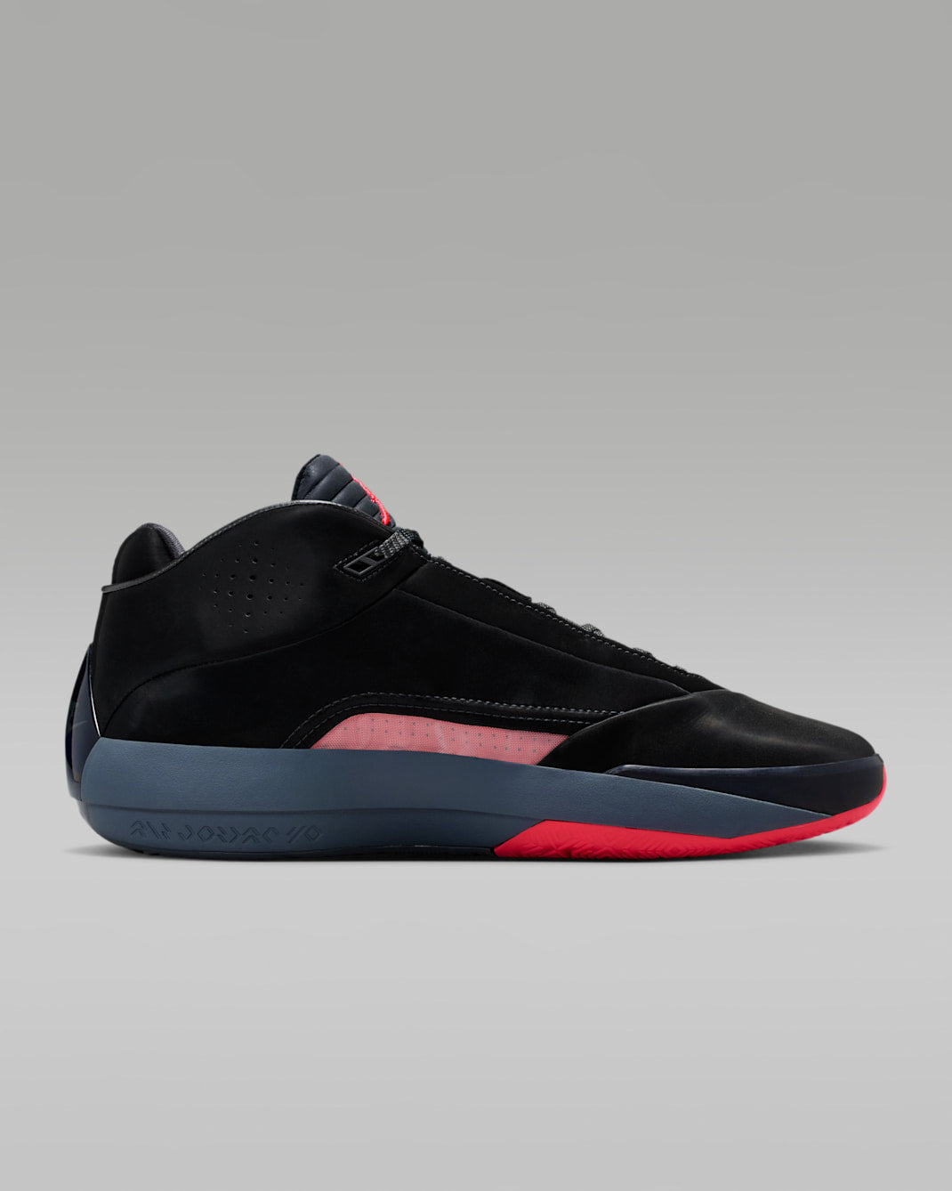 40 "Infrared" Glide