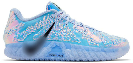 Men's Rhinestone Soft-Soled Sneakers