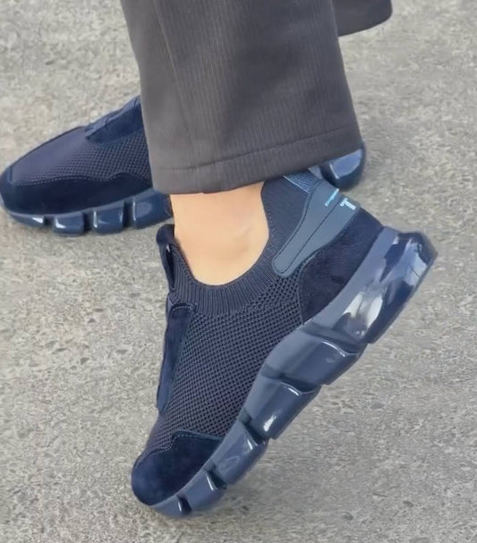 Urban Glide Comfort Running Sneakers