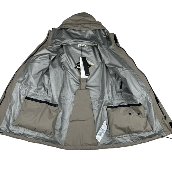 Apex Ripstop Waterproof Outdoor Set