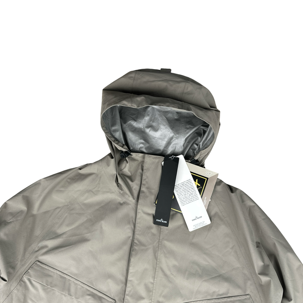 Apex Ripstop Waterproof Outdoor Set