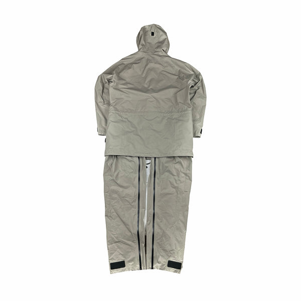 Apex Ripstop Waterproof Outdoor Set