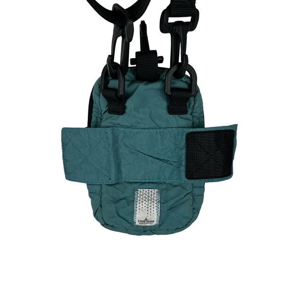 Shadow Project Nylon Metal Bag