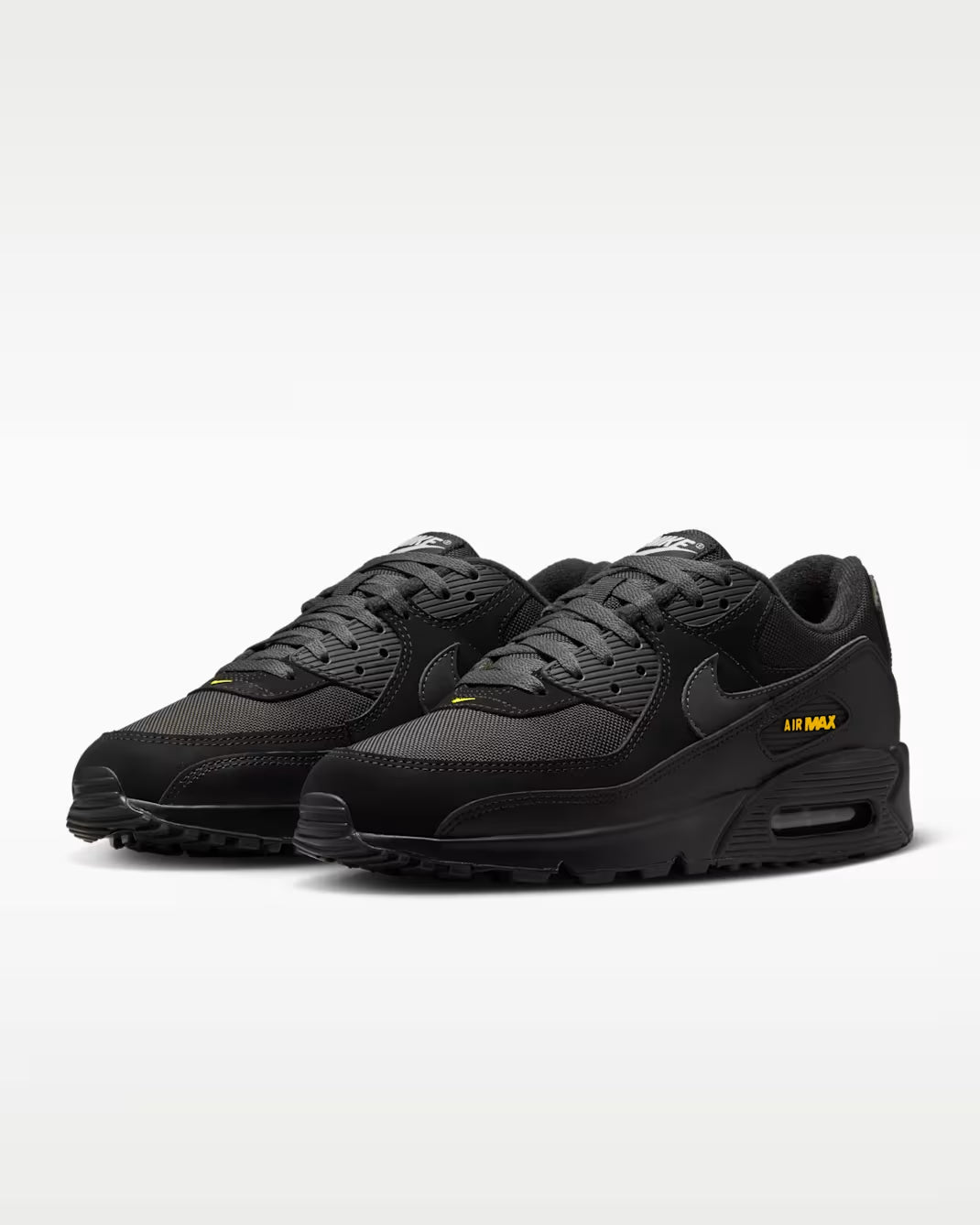 Shadow Air Max