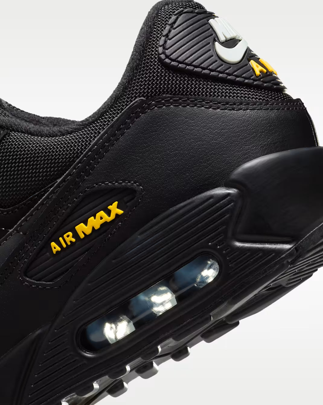 Shadow Air Max