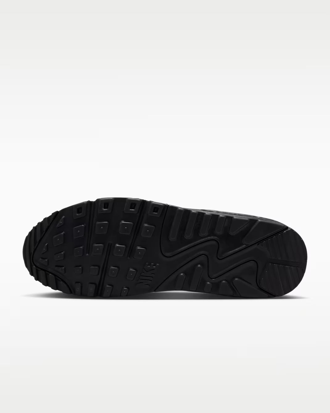 Shadow Air Max