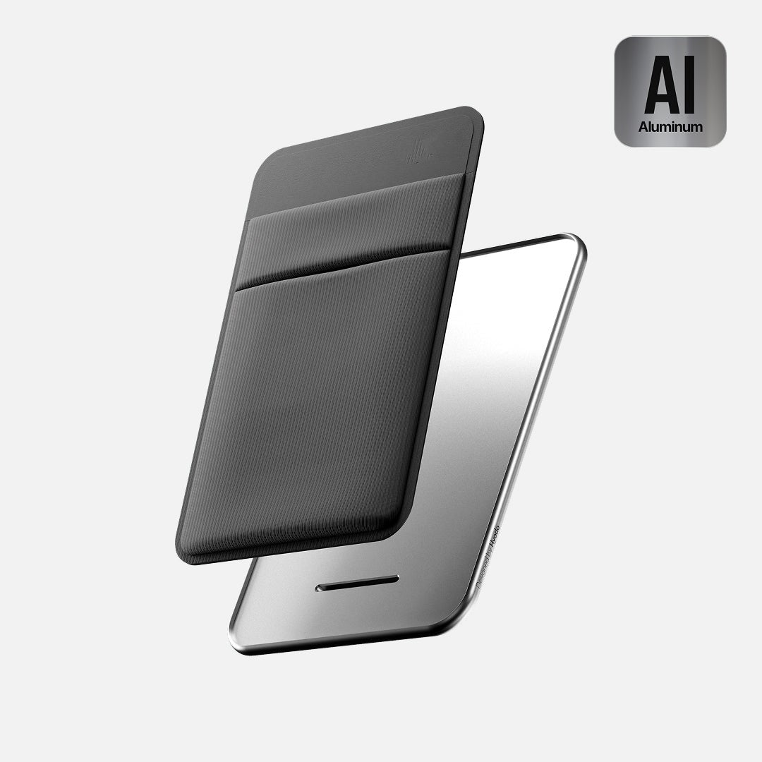MagPocket