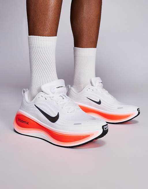 Men's Road Running Shoes Vomero
