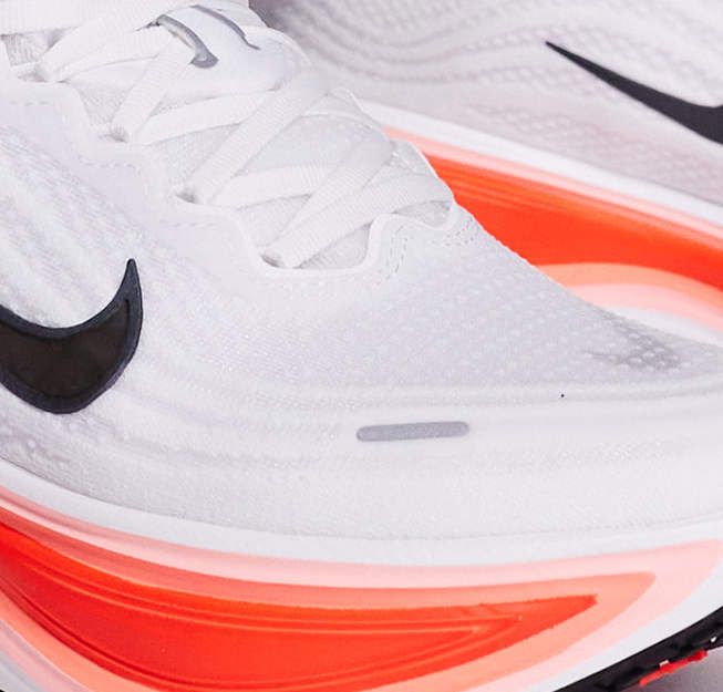 Men's Road Running Shoes Vomero