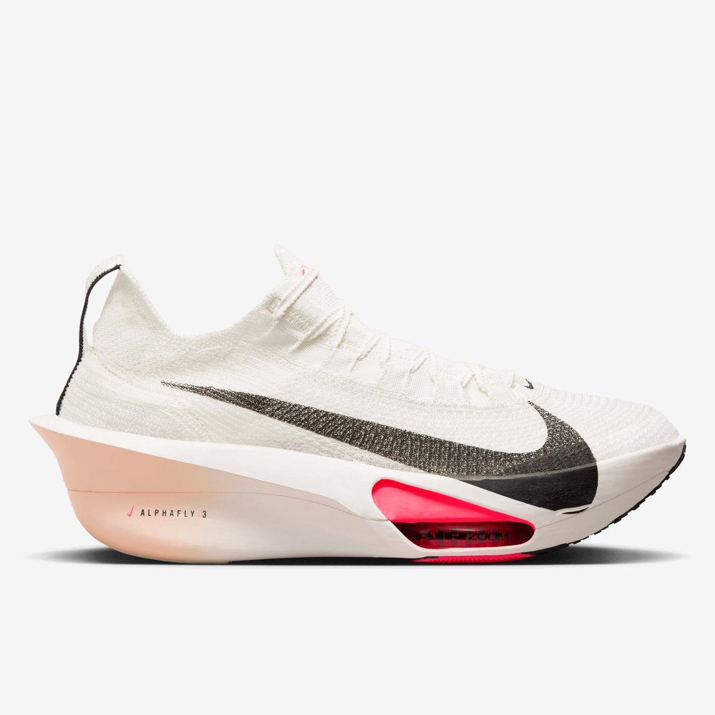 Alpha Fly Sneakers