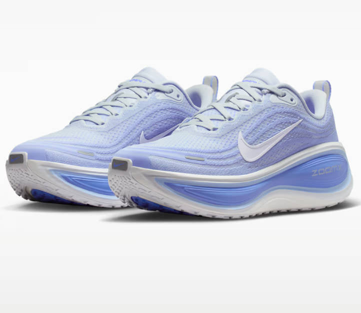 Vomero Plus Sneakers
