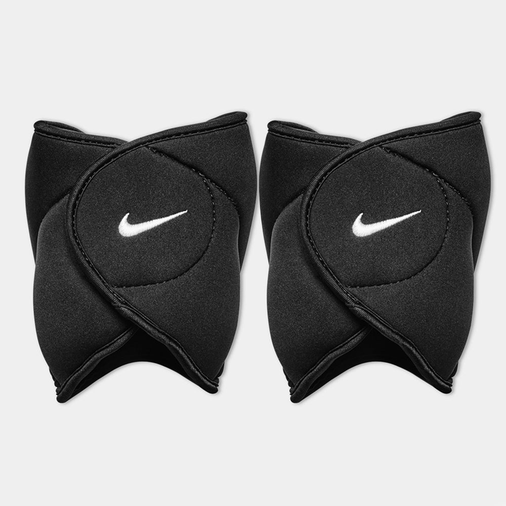Ankle Weights
