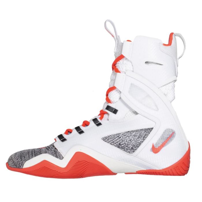 Hyper KO 2 Boxing Boots