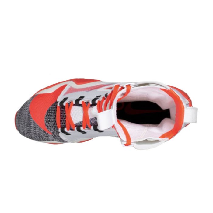 Hyper KO 2 Boxing Boots