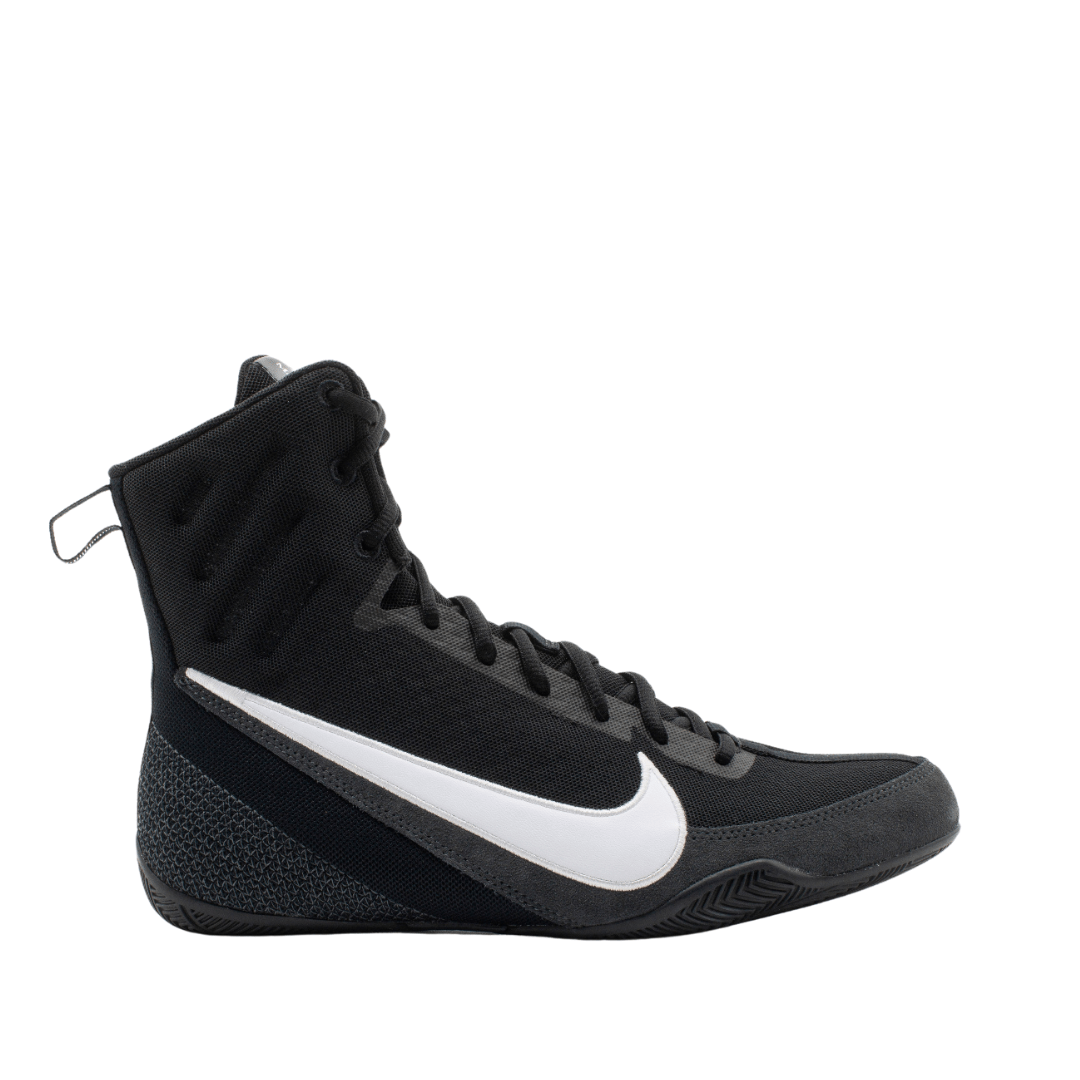 Machomai Boxing Shoes