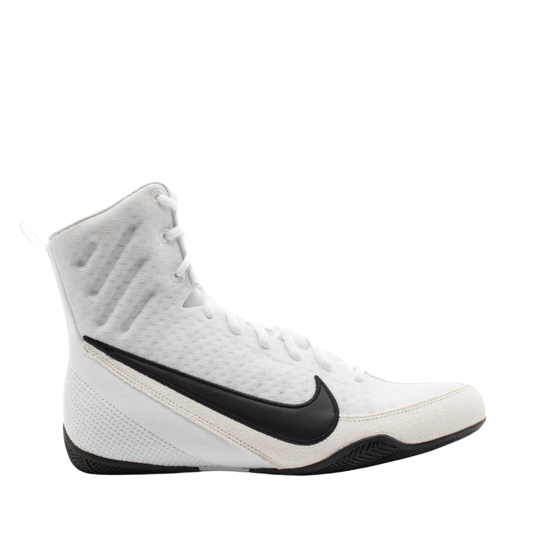 Machomai Boxing Shoes