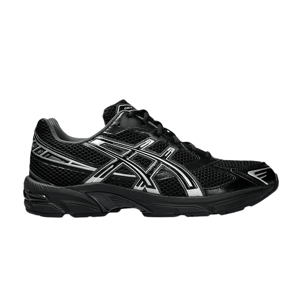 Retro Running Sneakers