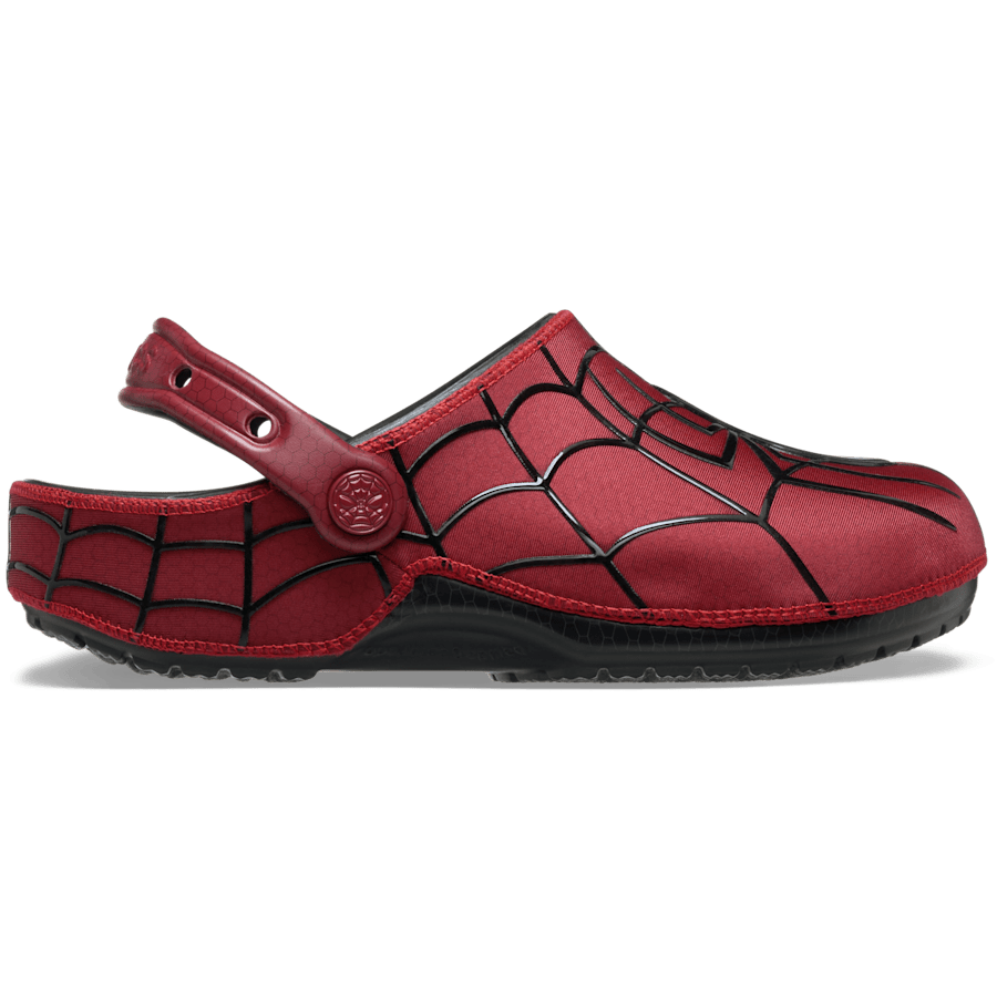 Spider Neo Classic Clog