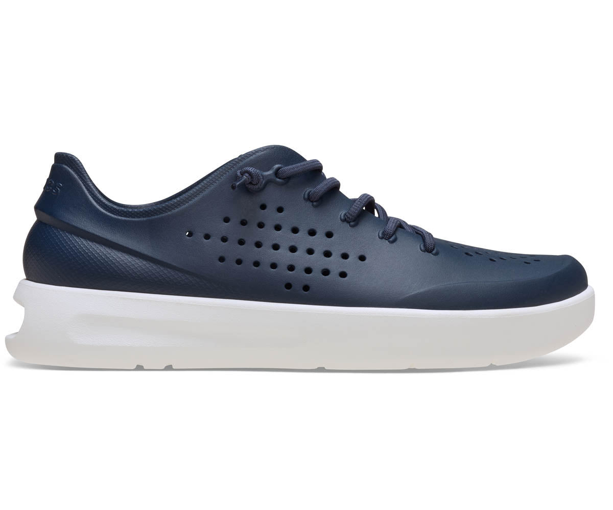 InMotion Unisex Clogs