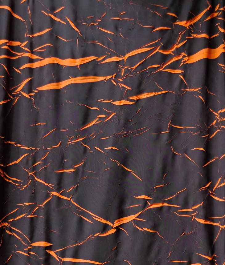 CRACKSHIFT SHORTS