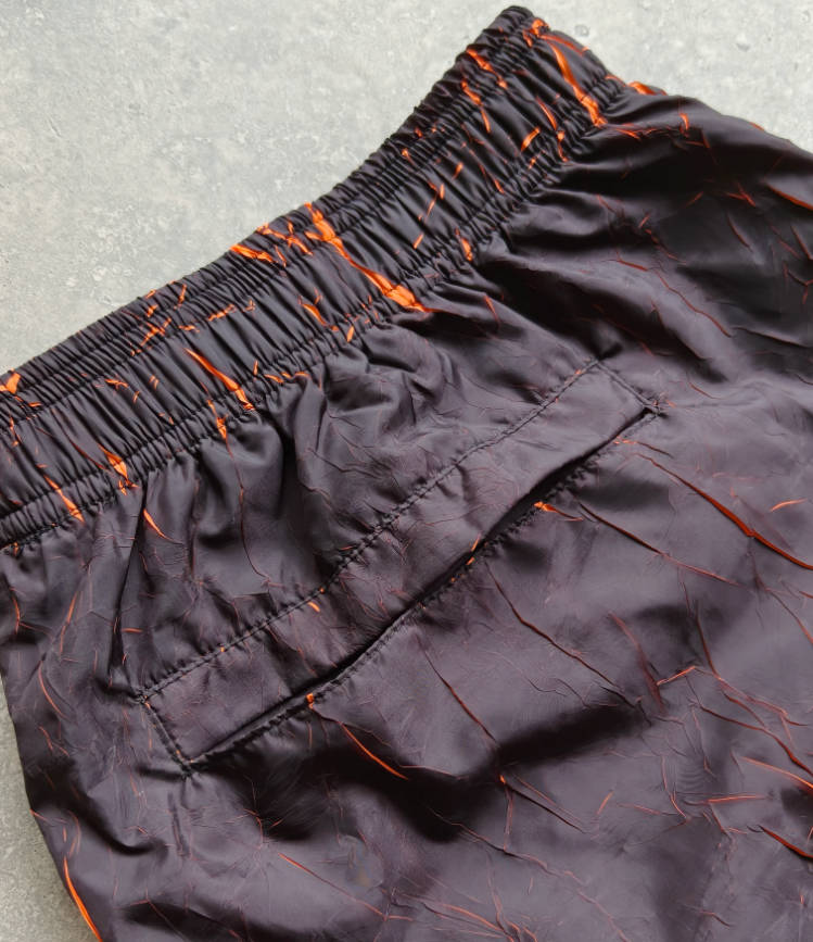 CRACKSHIFT SHORTS