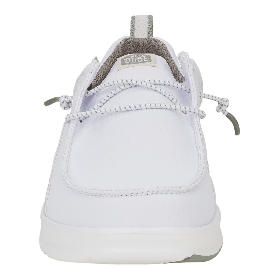 Wally Hey2O Water Shoes