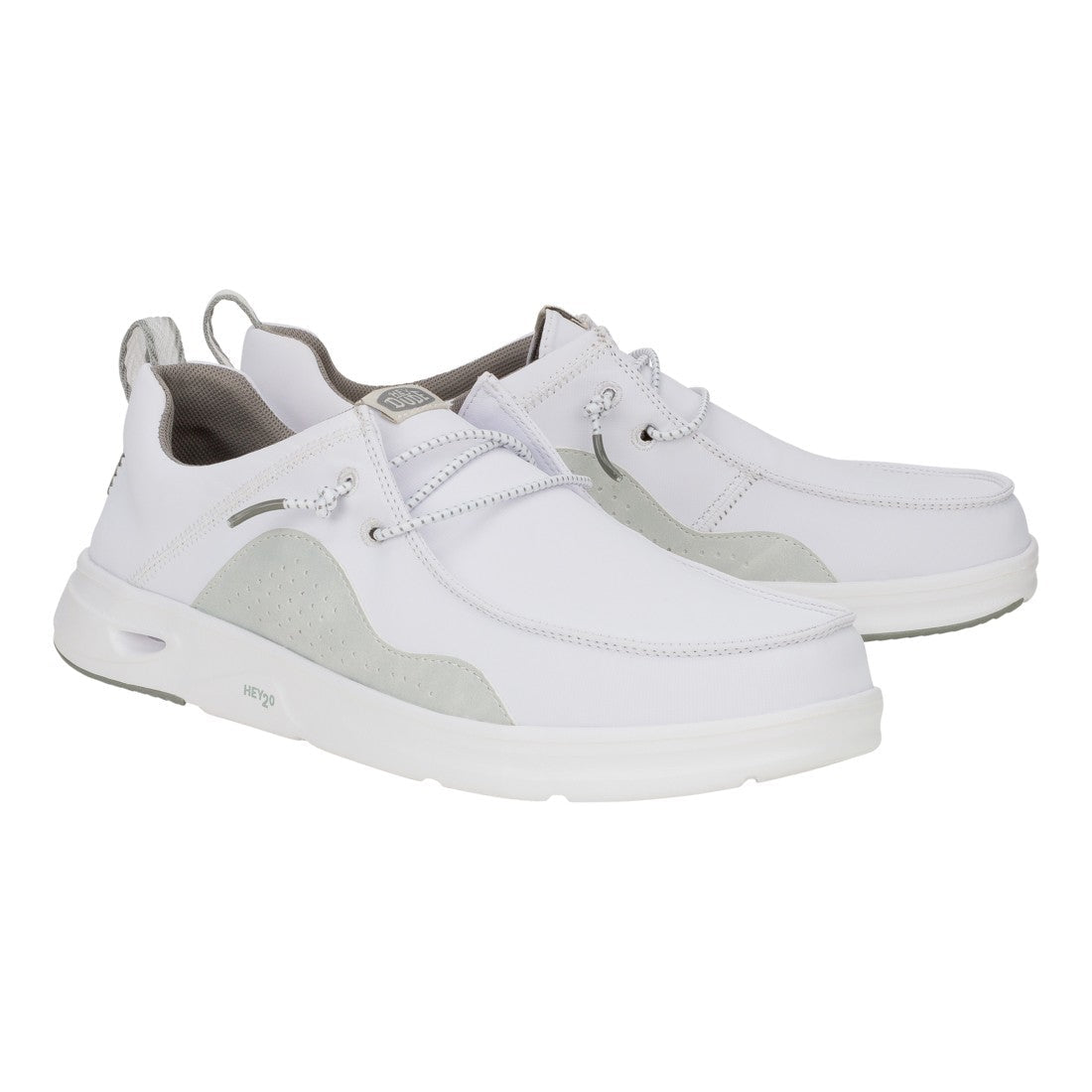Wally Hey2O Water Shoes