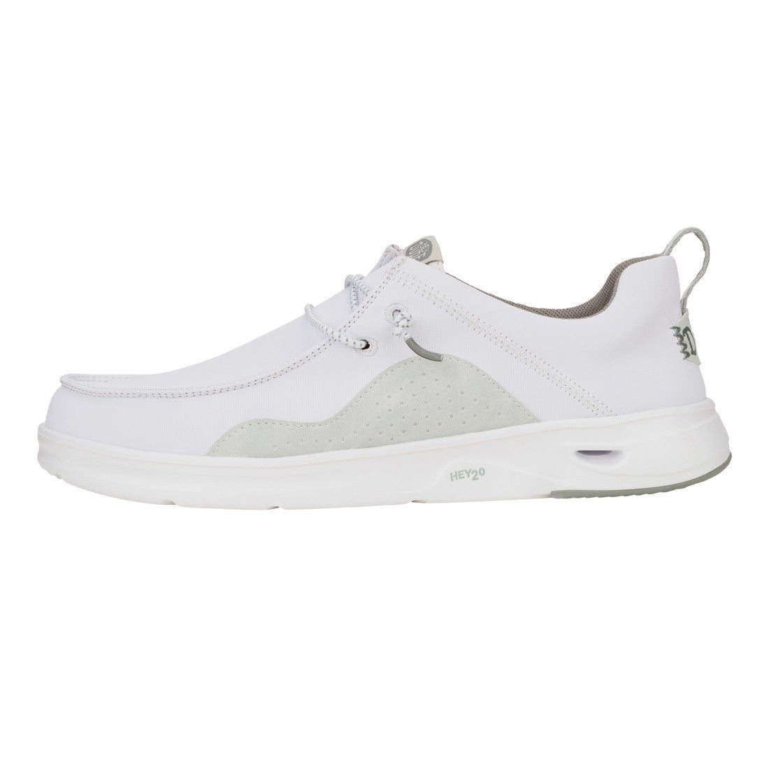 Wally Hey2O Water Shoes