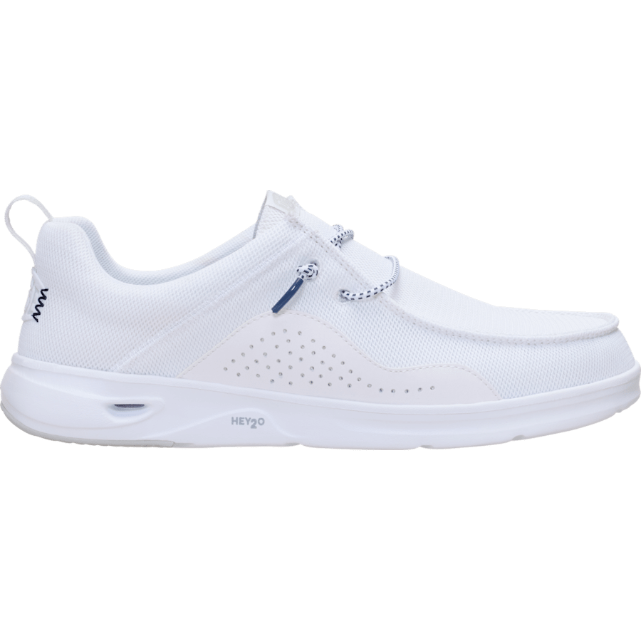 Wally Hey2O Water Shoes