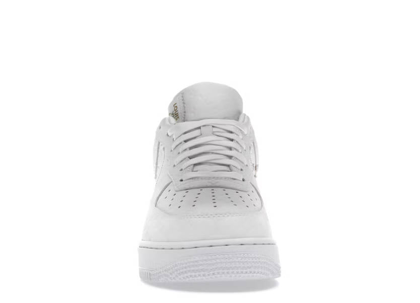 Pure Monogram Low