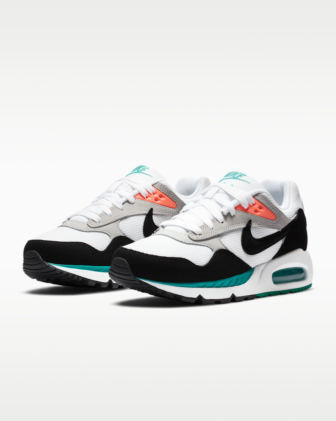 Coastal Air Runner