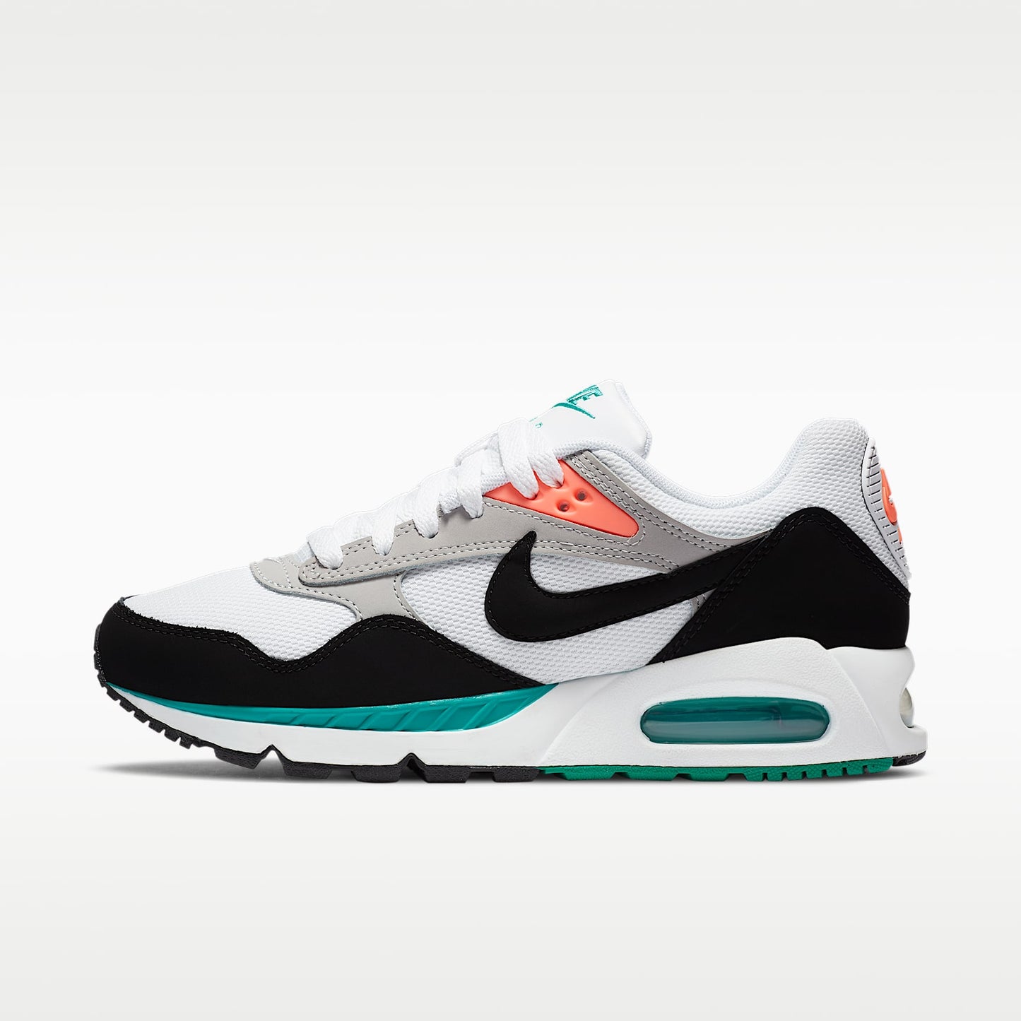 Coastal Air Runner