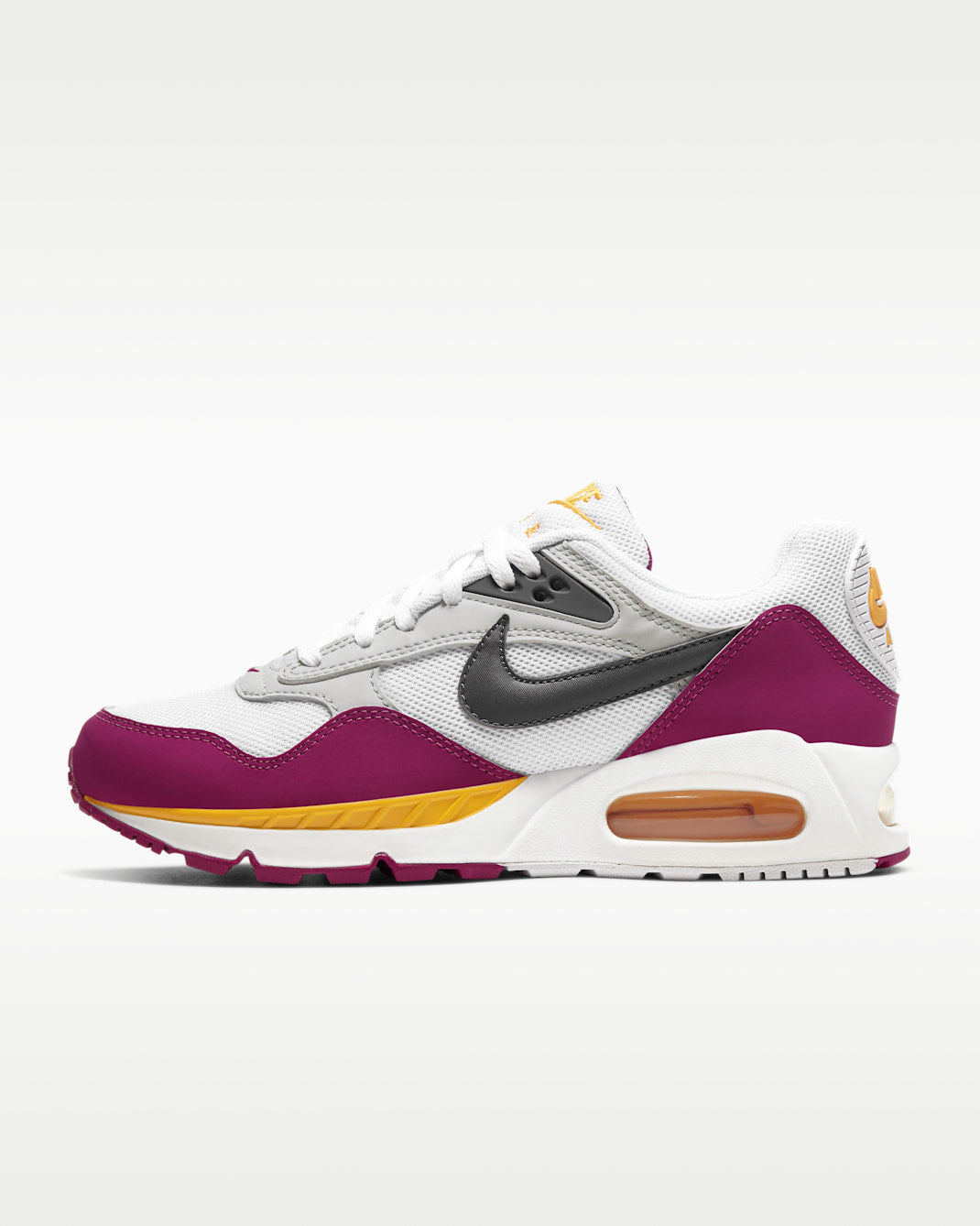Coastal Air Runner