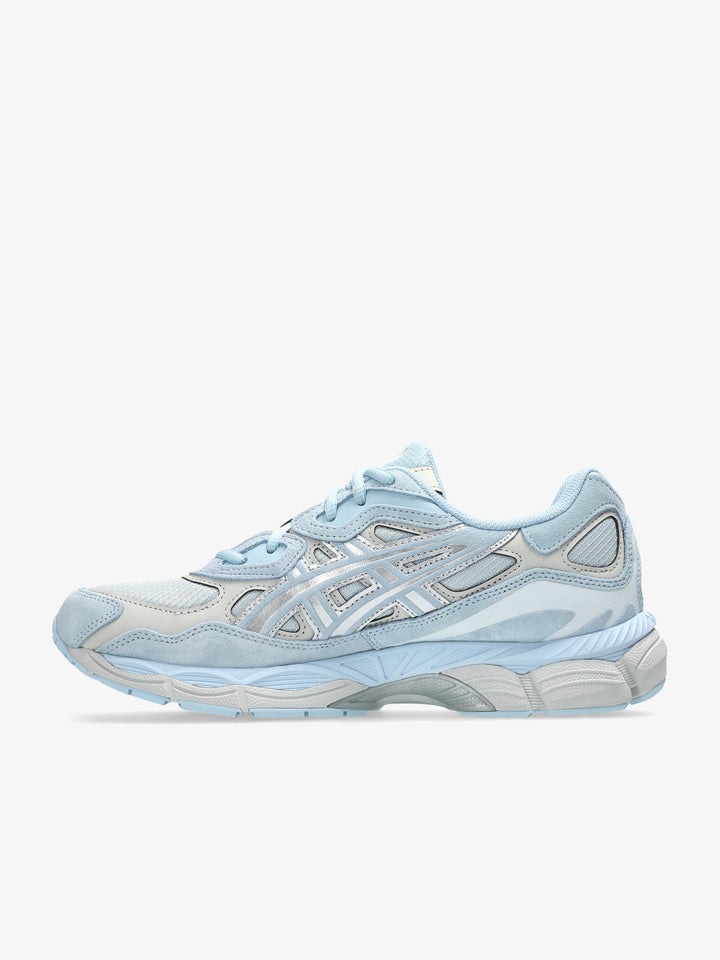 NYC Shadow Shoes