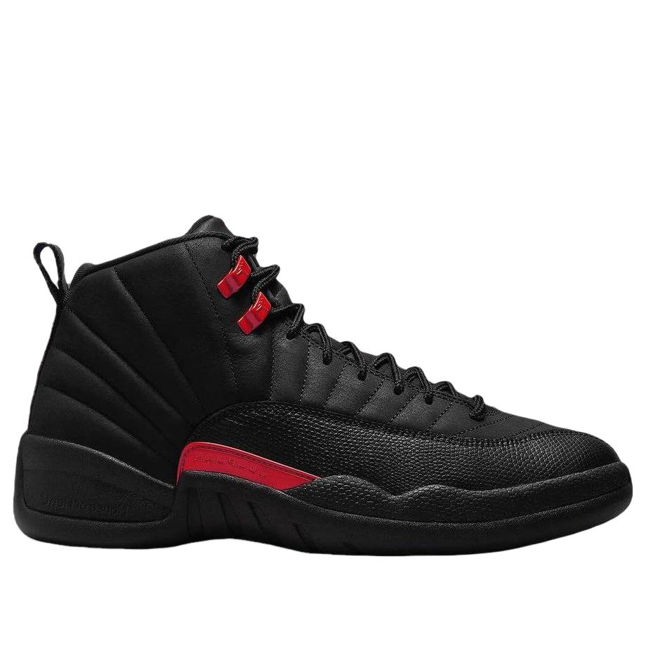 Retro Bloodline Shoes