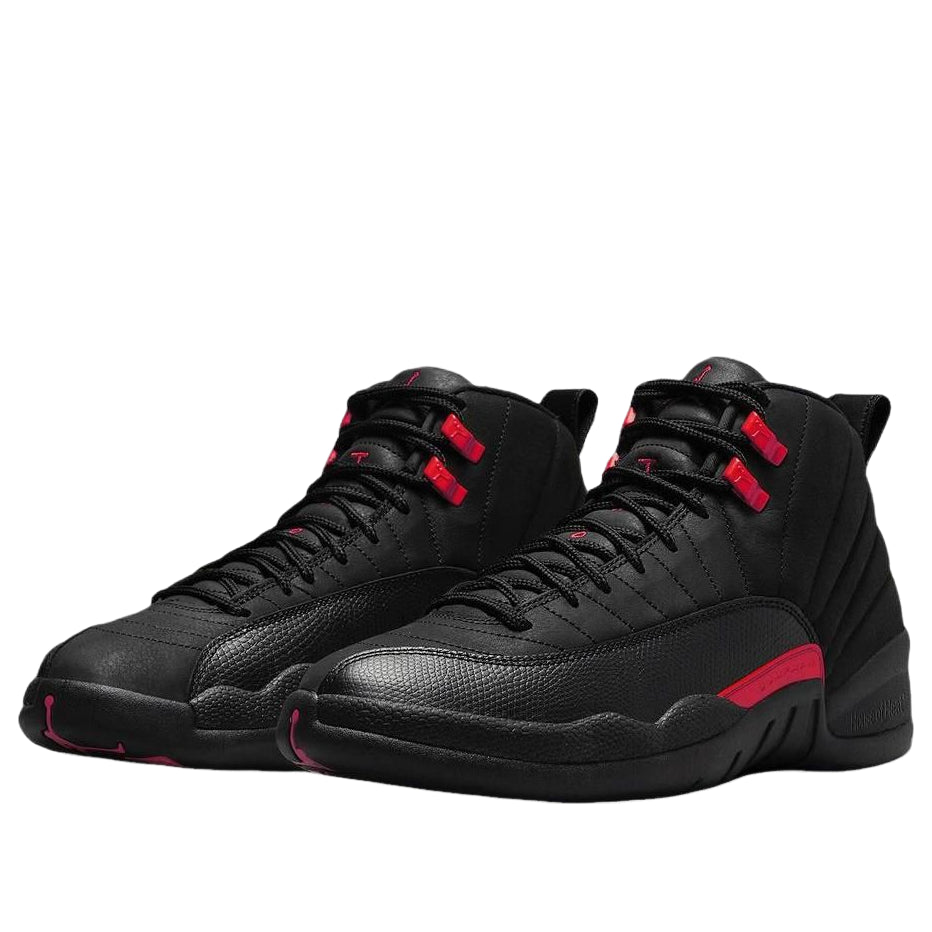 Retro Bloodline Shoes