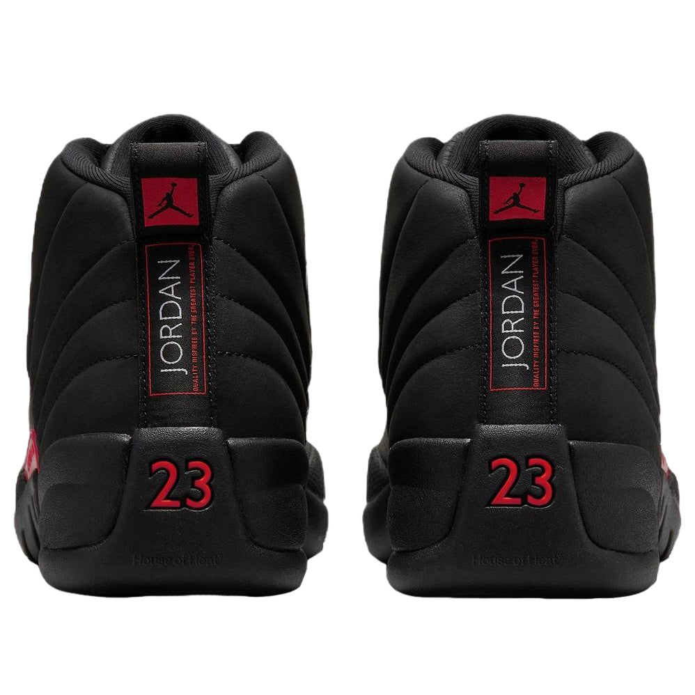 Retro Bloodline Shoes