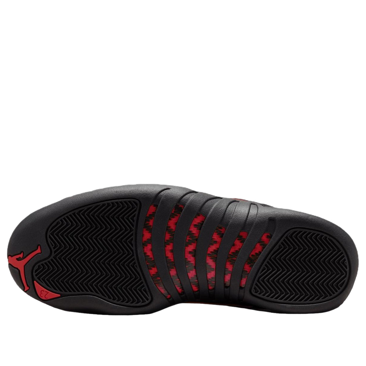 Retro Bloodline Shoes