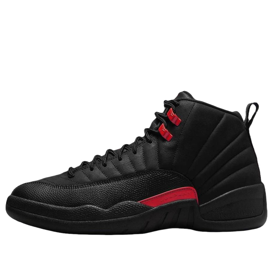 Retro Bloodline Shoes