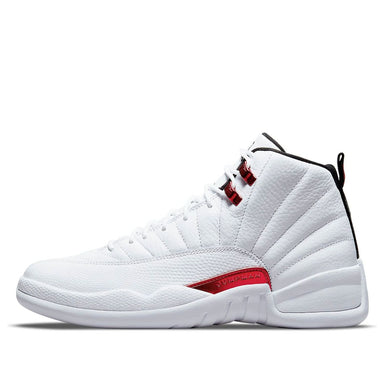 Retro Bloodline Shoes