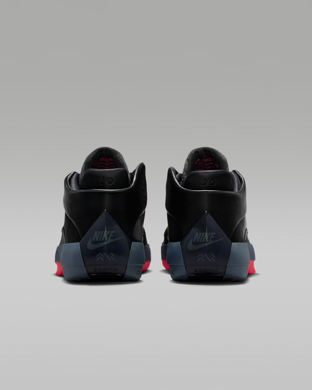 40 "Infrared" Glide