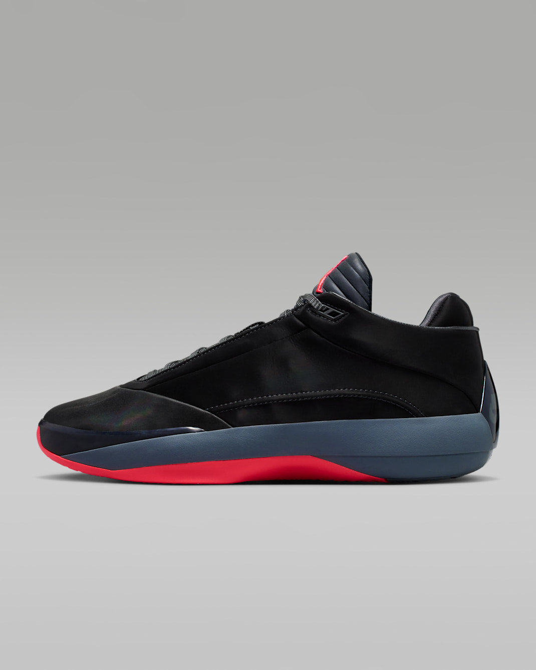 40 "Infrared" Glide