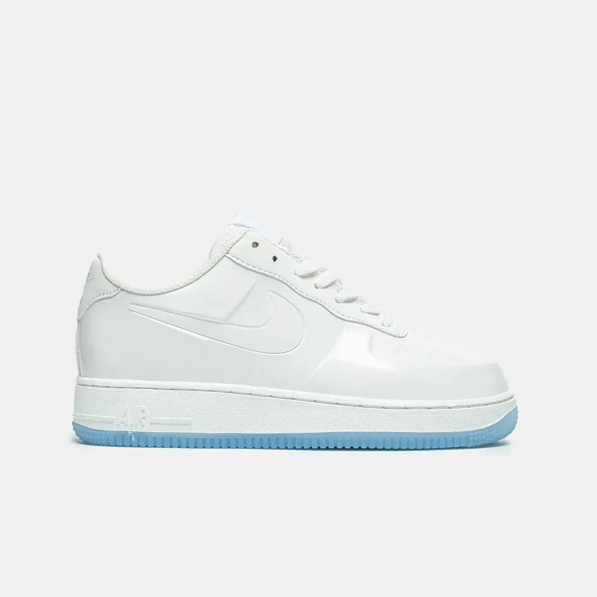 AF1 Low 'Triple White' Sneaker
