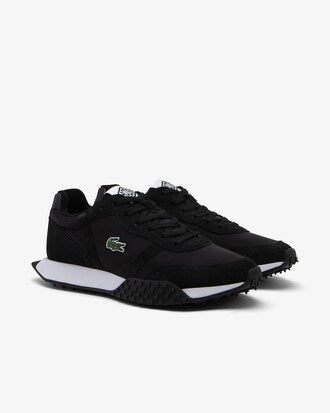 Men's L-Spin Evo Sneaker