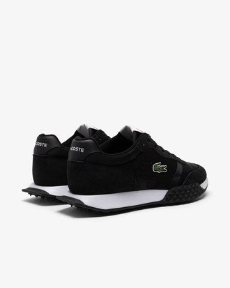 Men's L-Spin Evo Sneaker