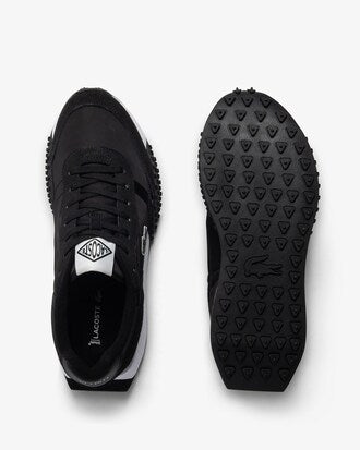 Men's L-Spin Evo Sneaker